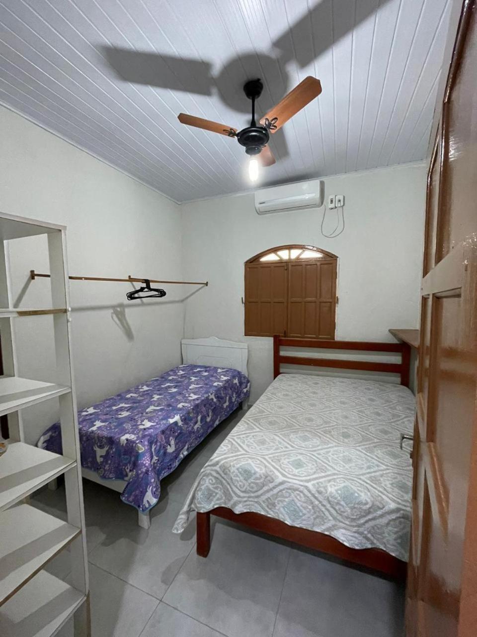 Recanto Das Aroeiras Alcobaça Dış mekan fotoğraf