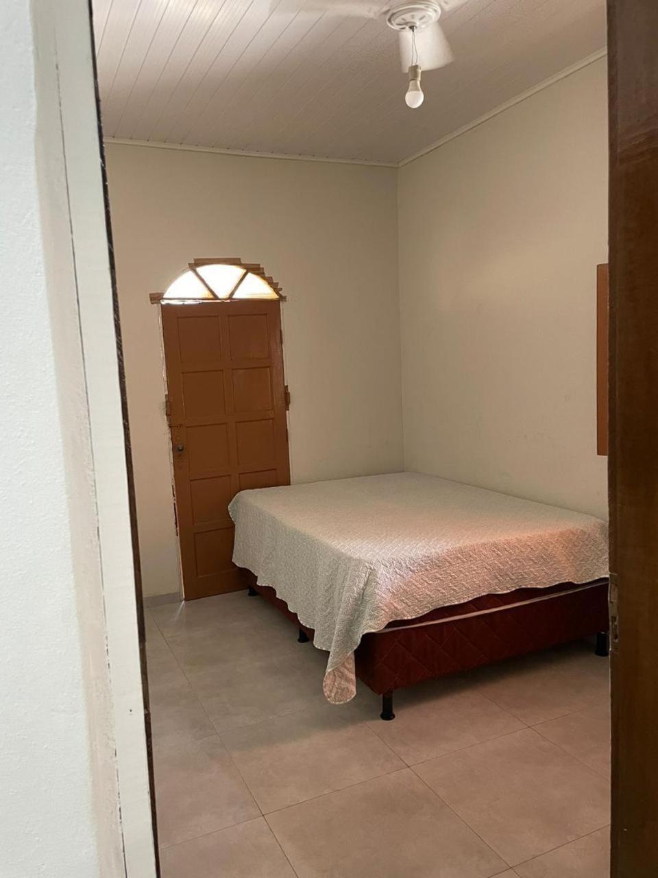 Recanto Das Aroeiras Alcobaça Dış mekan fotoğraf