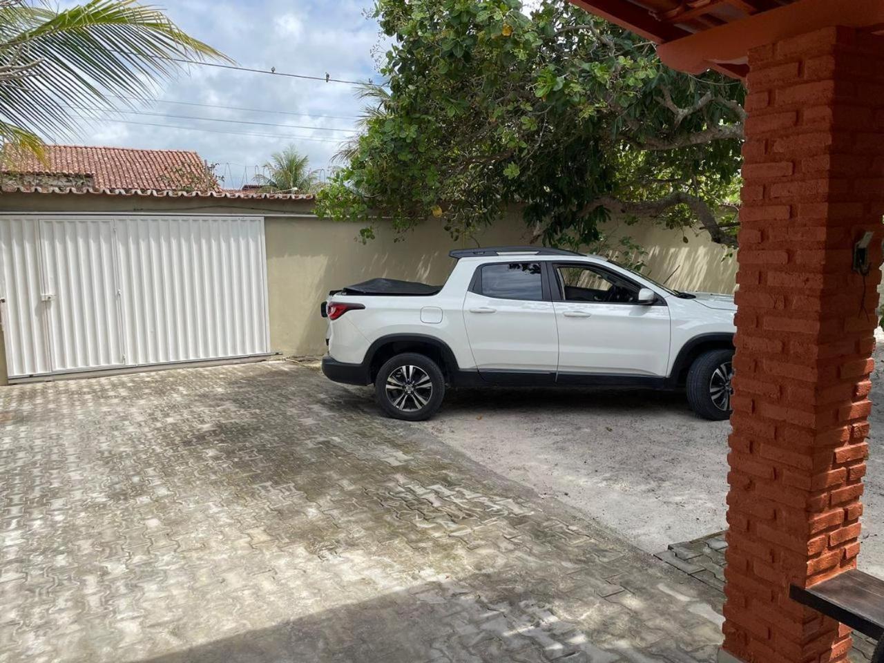 Recanto Das Aroeiras Alcobaça Dış mekan fotoğraf
